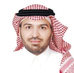 الأيداء رئيساً لمجلس إدارة « ثمار»