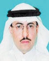 تفاعل أون لاين