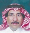 تفاعل أون لاين