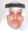تفاعل أون لاين