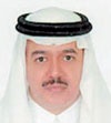 تفاعل أون لاين