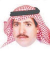 تفاعل أون لاين