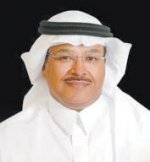 «سوليدرتي السعودية» تعيّن «الرياض المالية» مديرا للاكتتاب ومتعهدا للتغطية