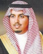 دعوة مساهمي «صدق» للتصويت: التنازل عن 800 ألف سهم في «ينساب» لجمعية البر أم الرفض؟