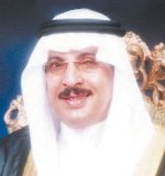 المقاولون يطالبون بضمان حكومي لتحفيز البنوك على تمويل مشاريعهم