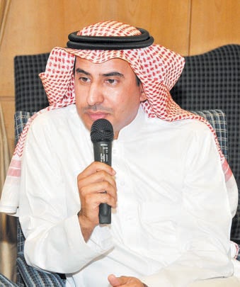إطلاق أول صناديق المؤشر للاستثمار نهاية الشهر الجاري