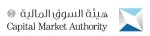 70 ألف زائر لجناح هيئة السوق المالية في معرض الرياض للكتاب