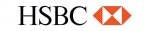 اختيار HSBC أفضل دار لأبحاث ودراسات الأسهم في الشرق الأوسط