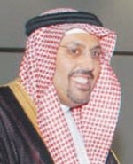 «فيتش» تثبت تقييم بنك الجزيرة عند «-A »