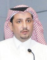ندوة غرفة الشرقية : البنوك والبتروكيماويات تحققان أرباحا مجزية عام 2010