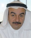 «الكهرباء»: لا تعديل في تكلفة إيصال التيار للمشاريع.. تغيير احتساب التكلفة فقط