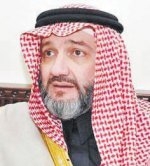 «سوليدرتي السعودية» تشكل هيئة للرقابة الشرعية بصلاحيات واسعة
