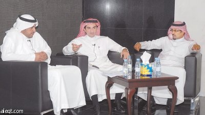 مختصون: إطلاق «صناديق المؤشرات» سيحرّر تداول الأسهم من قبضة الأفراد