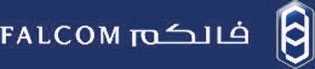 «فالكم» تطلق أول صندوق للتداول