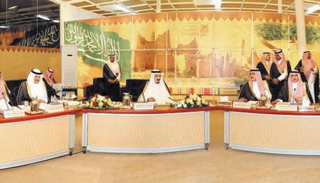 الدرعية التاريخية تستعيد أمجادها كمركز ثقافي سياحي وطني