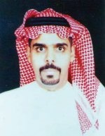 غازي الأحمدي أمينا عاما لـ «هيئة المهندسين»