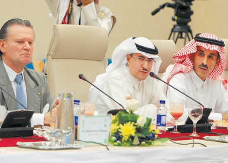 «اليونسكو» تثمن جهود خادم الحرمين في إشاعة الحوار والتقارب الثقافي بين الشعوب