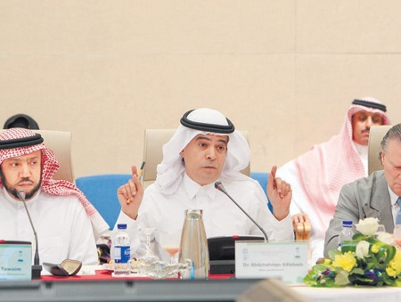 «اليونسكو» تثمن جهود خادم الحرمين في إشاعة الحوار والتقارب الثقافي بين الشعوب