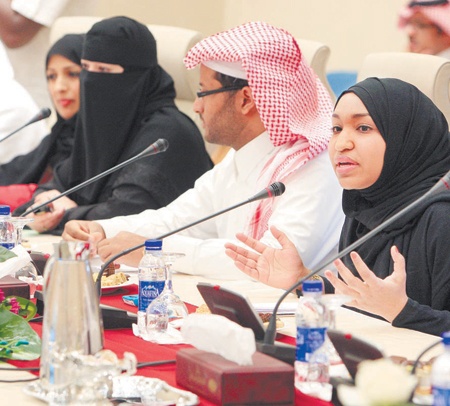 «اليونسكو» تثمن جهود خادم الحرمين في إشاعة الحوار والتقارب الثقافي بين الشعوب