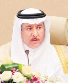«اليونسكو» تثمن جهود خادم الحرمين في إشاعة الحوار والتقارب الثقافي بين الشعوب