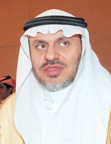 «اليونسكو» تثمن جهود خادم الحرمين في إشاعة الحوار والتقارب الثقافي بين الشعوب
