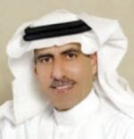 تفاعل أون لاين
