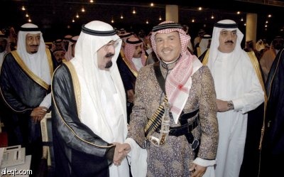 أوبريت "وحدة وطن" ..إنجاز يكلل القلوب بالفخر