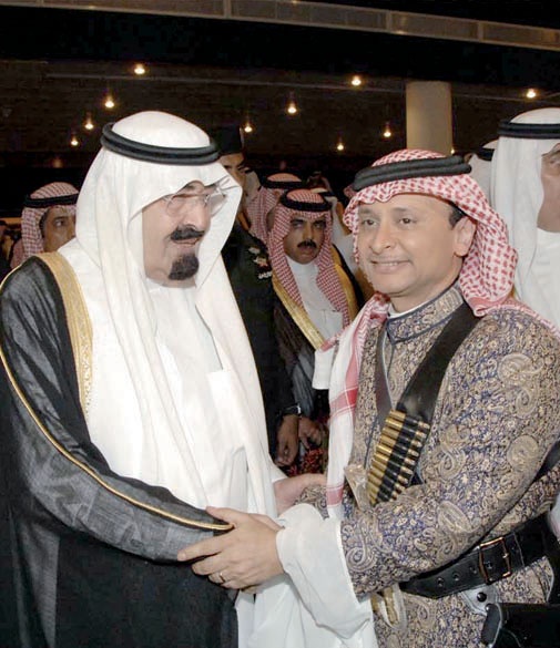 أوبريت "وحدة وطن" ..إنجاز يكلل القلوب بالفخر