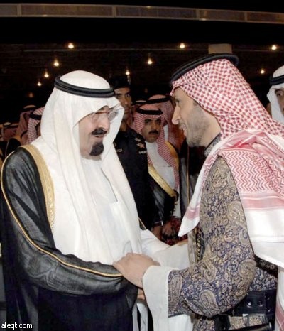 أوبريت "وحدة وطن" ..إنجاز يكلل القلوب بالفخر