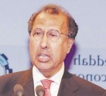 تجنب المنتجات الخطرة حمانا من الأزمة.. ونقدم ملاذا آمنا للاحتياطيات العربية