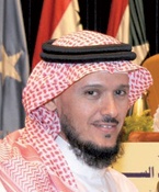الشايب: مشروع الفحص المهني سينظم ممارسة العمل بموجب معايير معتمدة