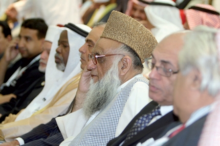 مستشار الملك: جائزة الترجمة منجز عالمي لفتح جسور الثقافات وربطها بالحضارات