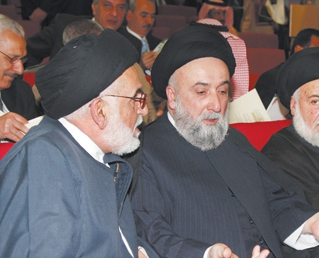 مستشار الملك: جائزة الترجمة منجز عالمي لفتح جسور الثقافات وربطها بالحضارات