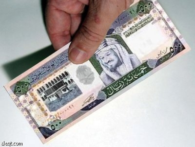 الخليجيون يبحثون «آلية» لمعالجة الخلل الائتماني بين البنوك والشركات