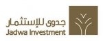 تقرير: مكاسب مجزية تنتظر الأسهم السعودية