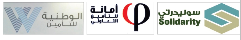 اليوم..3 شركات تأمين تطرح38 مليون سهم للاكتتاب بـ 10 ريالات