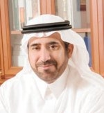 مصرف الراجحي ينهي الموافقات الرسمية لممارسة النشاط المصرفي في الأردن