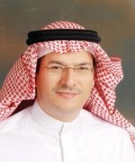 استقالة الرئيس التنفيذي لـ «الأهلي كابيتال»