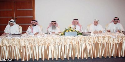 «الأسمنت العربية» توزع 1.25 ريال للسهم
