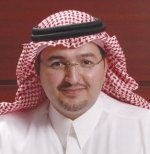 «فالكم«تطلق مراقبة عدد المكتتبين في «أمانة» عبر الإنترنت