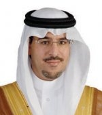 اقتصاد مزدهر وإنفاق حكومي سخي وتطور الأنظمة تجذب الرساميل إلى السعودية