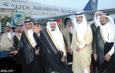 سلطان الخير  في الشرقية لتدشين عدد من المشاريع الحيوية اليوم
