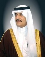 سلطان الخير  في الشرقية لتدشين عدد من المشاريع الحيوية اليوم