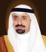 سلطان الخير  في الشرقية لتدشين عدد من المشاريع الحيوية اليوم