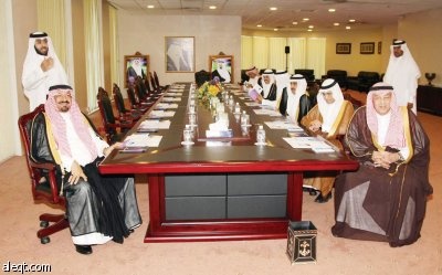 صندوق الأمير سلطان لدعم مشاريع السيدات يوفر أكثر من 300 وظيفة نسائية