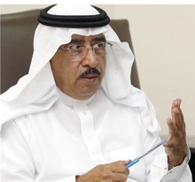 مجمع الأمير سلطان للتأهيل.. شاهد على اهتمام ولي العهد بالمعوقين