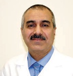 استشاري عالمي في الروماتيزم يباشر عمله في  مستشفى الحبيب الطبي