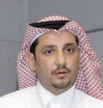 خبير مالي: 90 % من الأفراد ضاربوا في شركات خاسرة قبل الانهيار الشهير للسوق