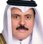 الخليجيون يواجهون الصينيين بـ 14 معوقا تحد من تعزيز التجارة والاستثمار