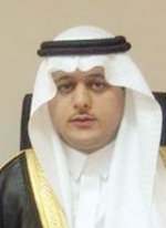 تبرع ولي العهد بــ 60 مليون ريال لكلية الإعاقة البصرية دليل على دعمه للمشاريع الإنسانية